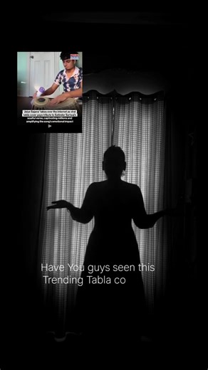 Dhurandhar 2 || Jayiye Sajna || Classical Dance Cover || Jasmine Sandlas #semiclassical #dancecover