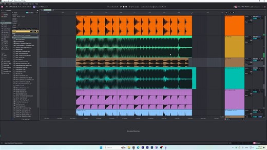 Extreme Sidechaining (-Unipolar | Ring Modulation Sidechain deepdive)