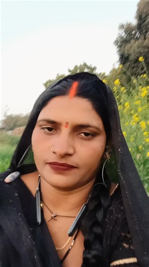 ayushi yadav ji | #fd #reels #viral #bidiyo #biral #ayushi #yadav # | Instagram