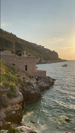 Explore the Magic Tour in Peloponnese Greece!