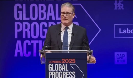 The trillion-dollar question is why are those WEARING SMART watches; with homes brimming with SMART APPLIANCES; willing members to every INVENTORY 'rewards club;' driving new SMART cars loaded with SURVEILLANCE technologies; TRACKING their menstrual cycle on an APP; TAPPING their phone to buy lunch; SUBSCRIBING to dozens of apps out of convenience, not necessity; with Ring SELF-SNITCH at their gateway; QR CODING for details about the next local pub event; TRAINING A.I for fun; allowing algorithm