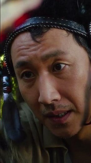 фильм "Паразиты" лучшие моменты #кино #фильм #film #movie