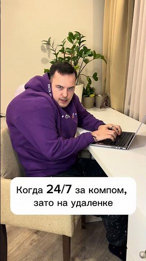 Ссылка на курсы в описании видео👇 А промокод ЛЕТО дает скидку 17% на любой курс Stepik!