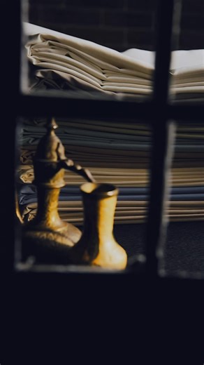 Meet MELTON — the flexible winter wash and wear fabric with stunning gentle neutral tones! Perfect combination of warmth, style, and easy maintenance for Pakistani winters. ✅ Video Highlights: 8 gentle neutral colors (Beige, Grey, Sage, Bluish Grey & more) Close-up texture and comfort analysis Perfect for winter kameez shalwar and formal wear Wash and wear features demonstration Complete pricing and ordering information 📊 MELTON Fabric Specifications:✔️ Season: Winter 2025 ✔️ Material: Premium 