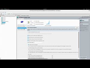 Using Intel Inspector to debug Threading Errors