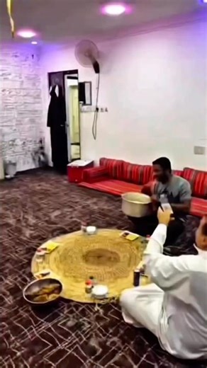 CLOTH CHANGE .. #shorts #trending #fashion #viral #video #new #reels