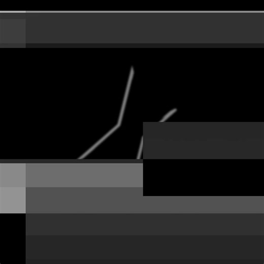 USA ascension program+ [N. America tour 2025] (Part 01) Tix on sale now | BRING ME THE HORIZON | Facebook