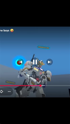 stinger out of context part 14 #funny #followme #foryoupage #foryou #fyp