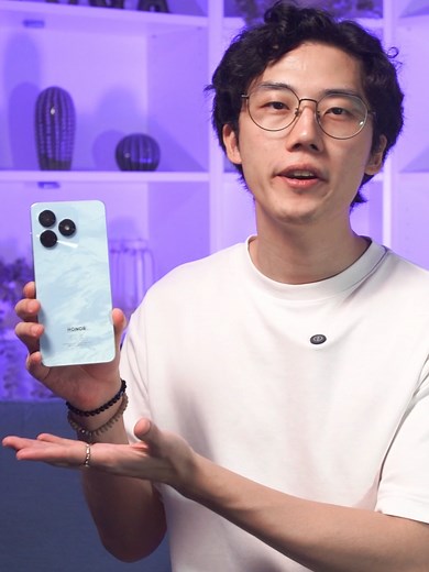 Honor X5 C : Budget Smartphone to Consider in 2026