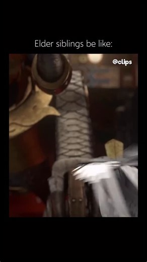 CLIPS on Instagram: " Interesting fact: In Kung Fu Panda 2 (2011), the filmmakers studied traditional Chinese painting techniques and incorporated them into the backgrounds, giving the movie a unique, hand-painted aesthetic that reflects China’s cultural heritage."
