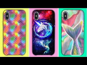 20 FUNKELNDE IDEEN FÜR DEIN GERÄT