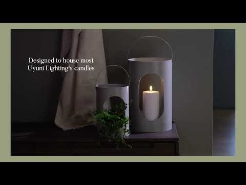 Solar Down Light
