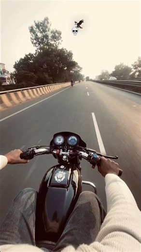 #viral #video #virelshorts #youtubeshorts #splendor #riding #youtube #viral #splendor