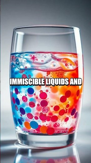 DIY Science Experiments That Will Blow Your Mind