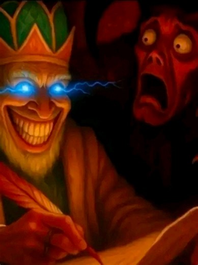 Masked Dedede YTPMV: A Kirby Triple Deluxe Experience