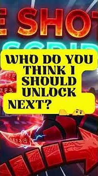 How to Unlock Perm Control, Dragon, & Kitsune for FREE! 🤫🔥 (No Key Script) #roblox #bloxfruits