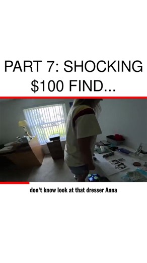 1.7K views · 37 reactions | Thanks for watching! Check out my ebay...