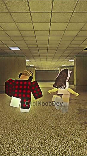 Here cupcake! #roblox #rblx #robloxedit #fypシ゚viral #edit #memes #potato #robloxedit #tysm