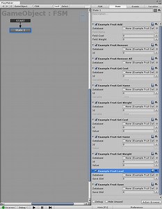 [RELEASED] Lightning Database - An easy database editor