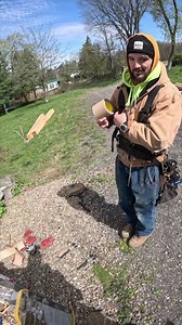Construction Crew Humor: When Jobsite Banter Gets Playful