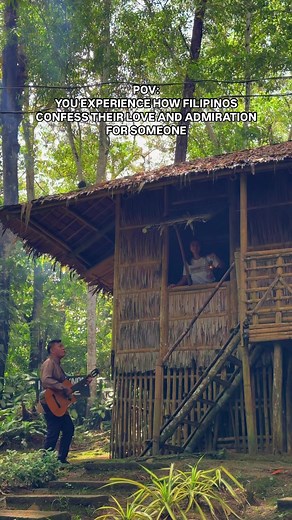 Traveling Morena on TikTok