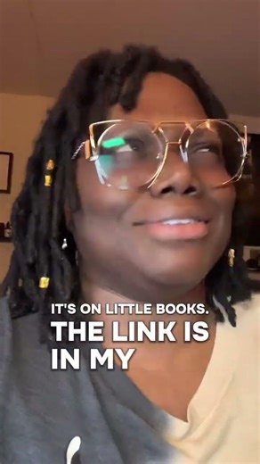 Struggling With Counseling Theories? I Made the Study Guide You NEED!