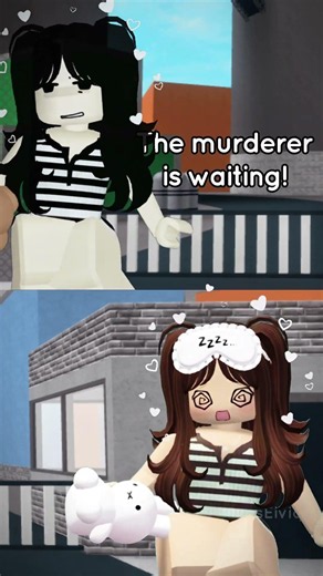 Geez how easy! 😛 || tc: @quackerssxo #capcut #trend #edit #roblox #robloxedit #fyp #fy #rblx