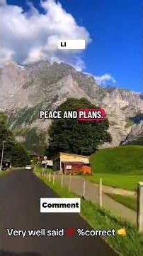 Motivational notes and steps #motivation #lifechangingthoughts #lifeisbutadream #lifeisbutadream