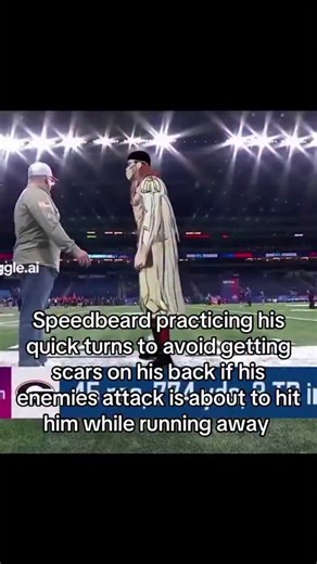 Ajit Prasad | One Piece: The Epic Tale of Freedom, Dreams, and the Sea One Piece is a globally acclaimed Japanese anime and manga series created by... | Instagram