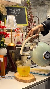 106K views · 2.3K reactions | এখন বাড়িতে বাড়িতে জর সর্দি কাশি লেগেই...