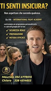 20 Aprile 2026