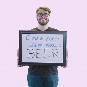 387 reactions · 196 shares | You should be paid for your stories. | Vocal | Facebook