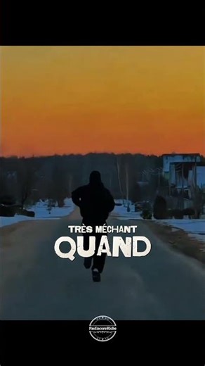Regarde-toi dans la glace et dis-moi ce que tu vois