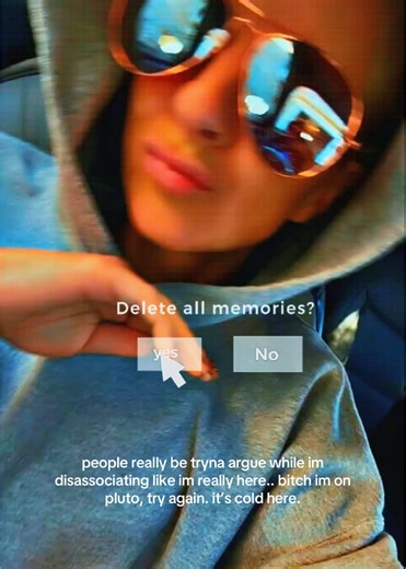 Understanding Dissociation in Mental Health