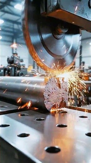 Workshop Hacks for Beginners | Simple Tools Tricks Everyone Should Know #shorts