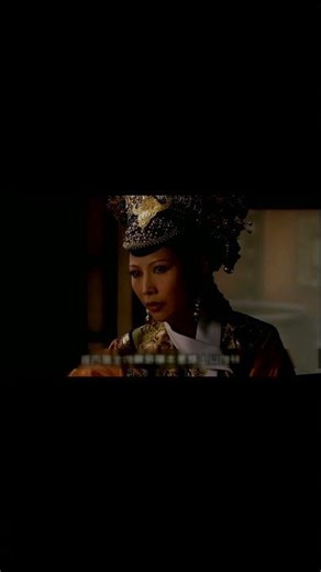 现代女孩穿越古代：第一天就惹怒王爷？ | 微幕剧场