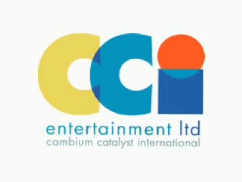 Qubo Turbo Dogs Race Dash Mags Gt Strut Stinkbert Clutch