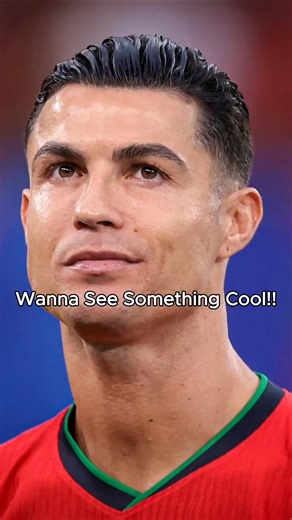 Ronaldo as Toji Zenin Style #ai #aitools #money #prompt #rich 🚀 Join Community to Make Money with AI ➡ https://patreon.com/AInform | AInform