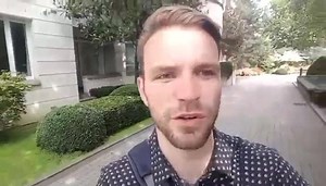 2.7K views · 62 reactions | That's a wrap. Kill's Walk To Work Season 1 has come to an end. Dont worry, we finished strong. Every episode from season 1 will live on Kill's new YouTube channel: https://www.youtube.com/channel/UCuhsJfOLYxYTD9x8NQMk_YQ Thanks for watching and to all the extras who got involved (whether they wanted to or not). It's been real. See you soon for season 2 x | TicketWeb UK | Facebook