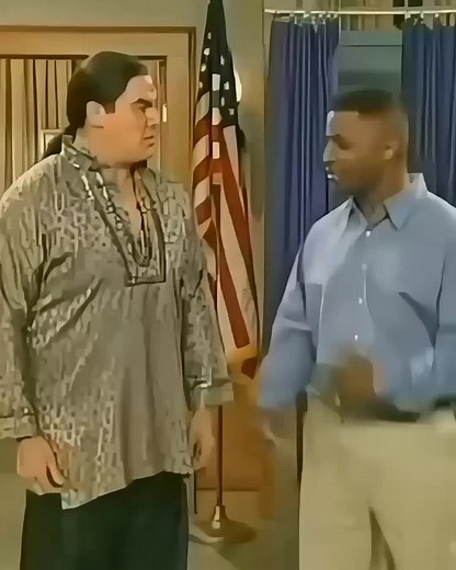 90s Comedy with Will Sasso: MADtv Highlights