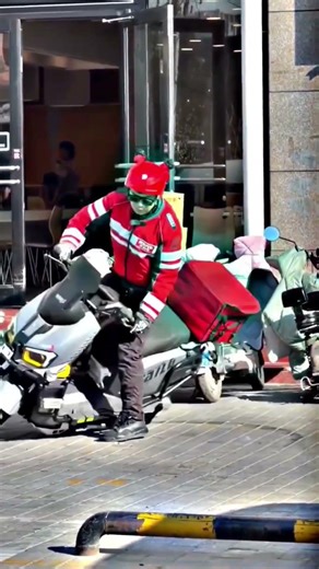 𝗟𝗲𝘁’𝘀 𝗚𝗼🔥🏍️✨#𝗿𝗮𝗰𝗲#𝗿𝗮𝗰𝗲 𝗹𝗼𝘃𝗲𝗿#𝗸𝘁𝗺𝗹𝗼𝘃𝗲𝗿#𝗱𝘂𝗸𝗲𝗹𝗼𝘃𝗲𝗿#𝘁𝗿𝗲𝗻𝗱𝗶𝗻𝗴#𝘁𝗼𝗽#𝘀𝘁𝗮𝘁𝘂𝘀#𝘃𝗶𝗿𝗮𝗹#𝗵𝗶𝗮𝘀𝗵𝗼𝗿𝘁𝘀#𝘀𝗵𝗼𝗿𝘁𝘀