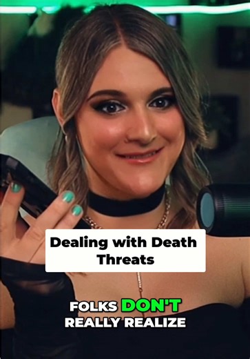 Dealing with existing…