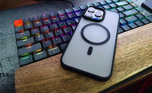 Revisiting PEEL Cases, A Techaeris Review