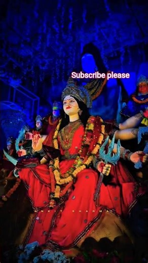 Mata rani jas geet chhattisgarhi #cgsong #love #trending #explorepage #1millionviews #jasgeetsong #