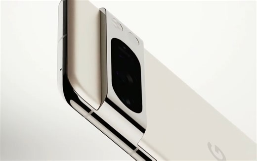 数码新评：谷歌发布年度旗舰手机pixel8系列 能pk过苹果华为吗？