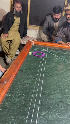 Buttment 😱😱🥌🥌🎯🎯