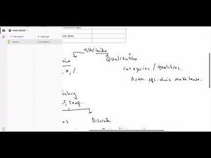 Spring 2026 Data Mining CS 422 04
