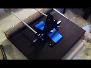 A Couple of Wicked Edge Mods