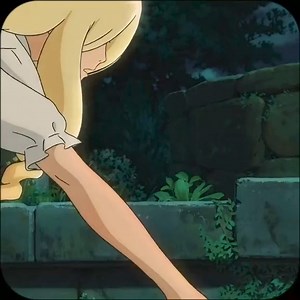 When Marnie was there | Studio Ghibli