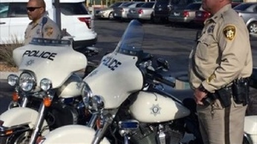 Metro to resume responding to non-injury traffic accidents